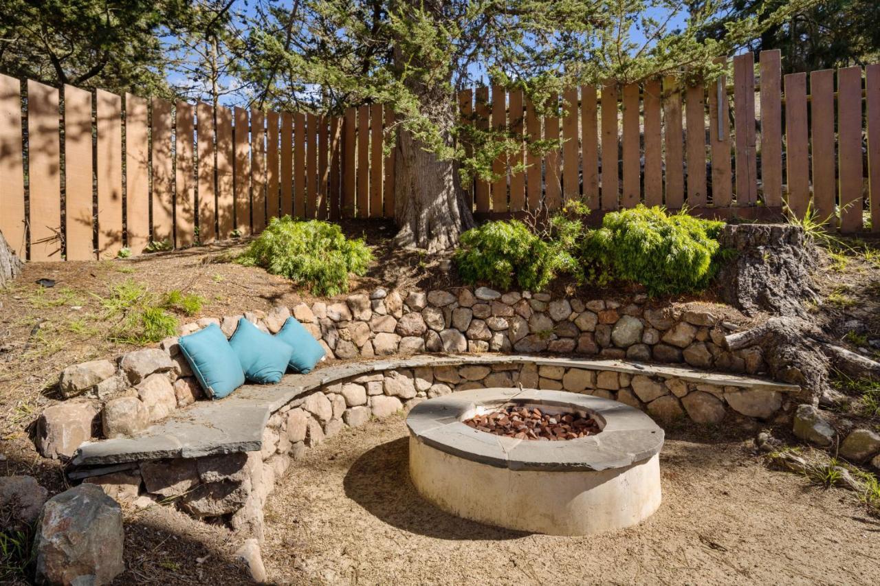 @ Marbella Lane - 3Br Home W/Sweeping Ocean Views! Pacifica Exteriör bild